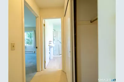 5 Eldridge Street, Groton, CT 06355 - Photo 13
