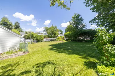 5 Eldridge Street, Groton, CT 06355 - Photo 33