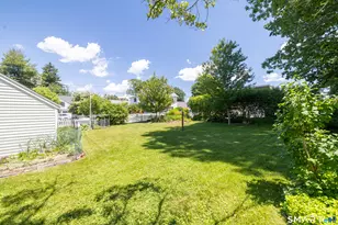 5 Eldridge St, Groton, CT 06355 - Photo 33