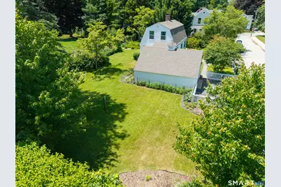 5 Eldridge Street, Groton, CT 06355 - Photo 27