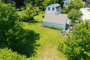 5 Eldridge St, Groton, CT 06355 - Photo 27