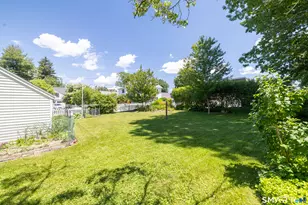 5 Eldridge St, Groton, CT 06355 - Photo 23
