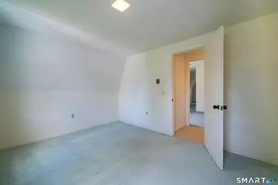 5 Eldridge Street, Groton, CT 06355 - Photo 19