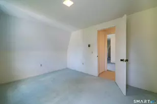 5 Eldridge St, Groton, CT 06355 - Photo 19