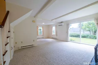 5 Eldridge Street, Groton, CT 06355 - Photo 11