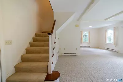 5 Eldridge Street, Groton, CT 06355 - Photo 17