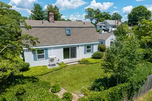 5 Eldridge St, Groton, CT 06355 - Photo 31