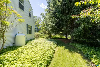5 Eldridge Street, Groton, CT 06355 - Photo 25