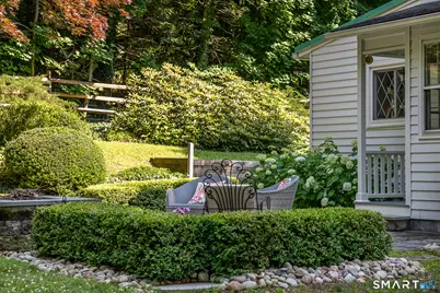 9 Spring Street, Woodbury, CT 06798 - Photo 17