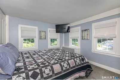 9 Spring Street, Woodbury, CT 06798 - Photo 11