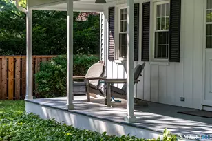 9 Spring St, Woodbury, CT 06798 - Photo 15
