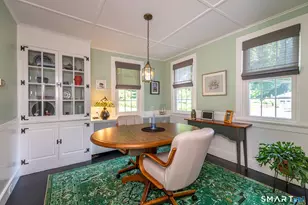 9 Spring St, Woodbury, CT 06798 - Photo 7