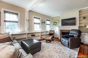 9 Spring St, Woodbury, CT 06798 - Photo 5