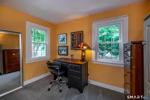 9 Spring St, Woodbury, CT 06798 - Photo 13