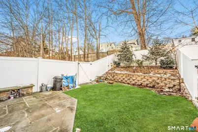 806 Hope Street #2, Stamford, CT 06907 - Photo 29