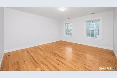 806 Hope Street #2, Stamford, CT 06907 - Photo 13
