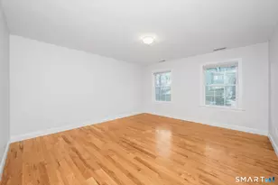 806 Hope St, Stamford, CT 06907 - Photo 13