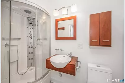 806 Hope Street #2, Stamford, CT 06907 - Photo 25