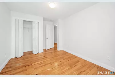 806 Hope Street #2, Stamford, CT 06907 - Photo 21