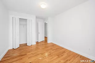 806 Hope St, Stamford, CT 06907 - Photo 21