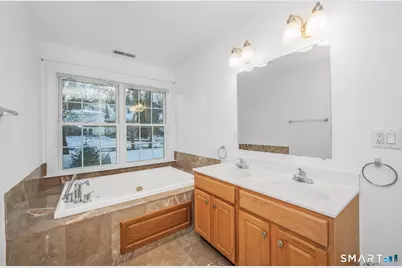 806 Hope Street #2, Stamford, CT 06907 - Photo 15