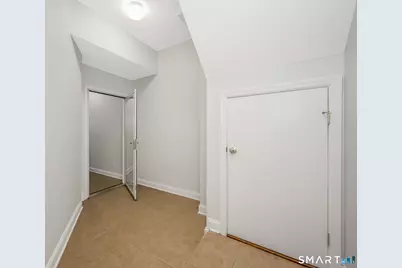 806 Hope Street #2, Stamford, CT 06907 - Photo 27