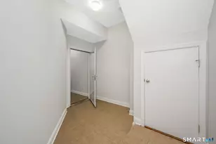 806 Hope St, Stamford, CT 06907 - Photo 27