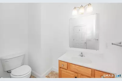 806 Hope Street #2, Stamford, CT 06907 - Photo 11