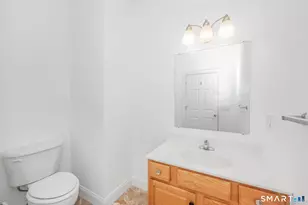 806 Hope St, Stamford, CT 06907 - Photo 11