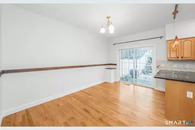 806 Hope Street #2, Stamford, CT 06907 - Photo 9