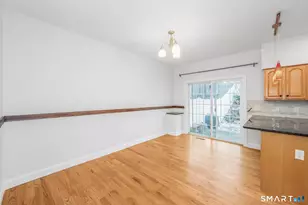 806 Hope St, Stamford, CT 06907 - Photo 9