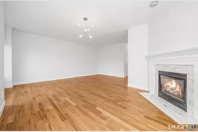 806 Hope Street #2, Stamford, CT 06907 - Photo 5