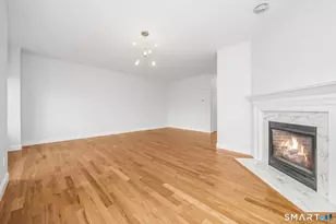 806 Hope St, Stamford, CT 06907 - Photo 5