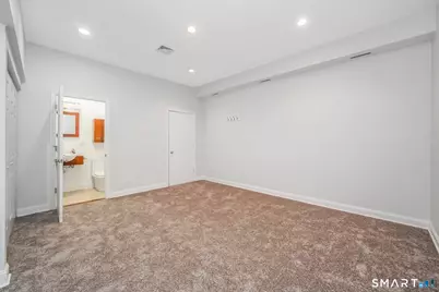 806 Hope Street #2, Stamford, CT 06907 - Photo 23