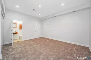 806 Hope St, Stamford, CT 06907 - Photo 23