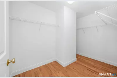 806 Hope Street #2, Stamford, CT 06907 - Photo 17