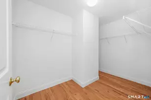 806 Hope St, Stamford, CT 06907 - Photo 17