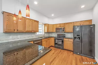 806 Hope Street #2, Stamford, CT 06907 - Photo 7