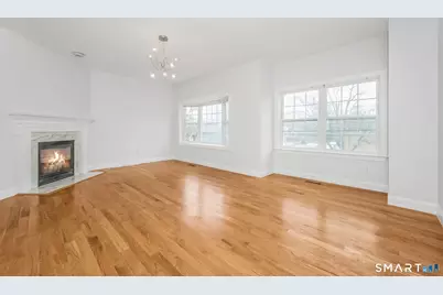 806 Hope Street #2, Stamford, CT 06907 - Photo 3