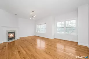 806 Hope St, Stamford, CT 06907 - Photo 3