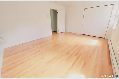 313 Flax Hill Road #A, Norwalk, CT 06854 - Photo 7