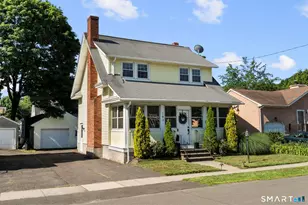 143 Allyndale Dr, Stratford, CT 06614 - Photo 25