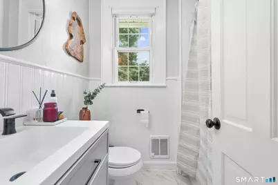143 Allyndale Drive, Stratford, CT 06614 - Photo 17