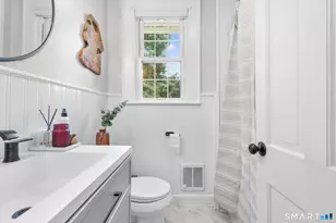 143 Allyndale Dr, Stratford, CT 06614 - Photo 17