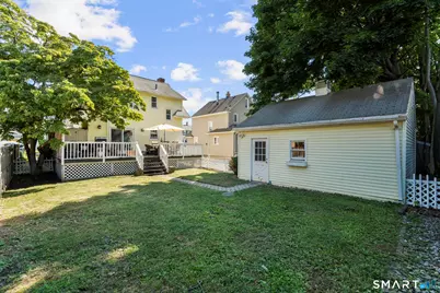 143 Allyndale Drive, Stratford, CT 06614 - Photo 33
