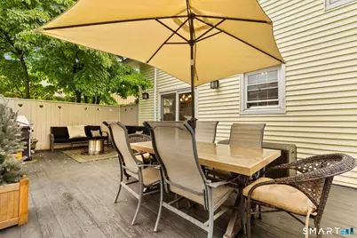143 Allyndale Drive, Stratford, CT 06614 - Photo 3