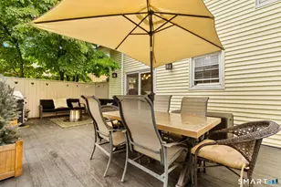 143 Allyndale Dr, Stratford, CT 06614 - Photo 3