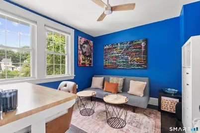 143 Allyndale Drive, Stratford, CT 06614 - Photo 19
