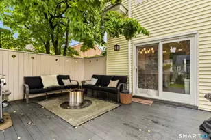 143 Allyndale Dr, Stratford, CT 06614 - Photo 31