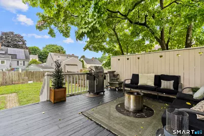 143 Allyndale Drive, Stratford, CT 06614 - Photo 29